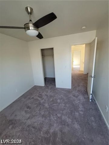 6320 Legend Falls Street, North Las Vegas, NV 89081