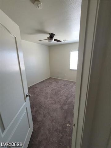 6320 Legend Falls Street, North Las Vegas, NV 89081