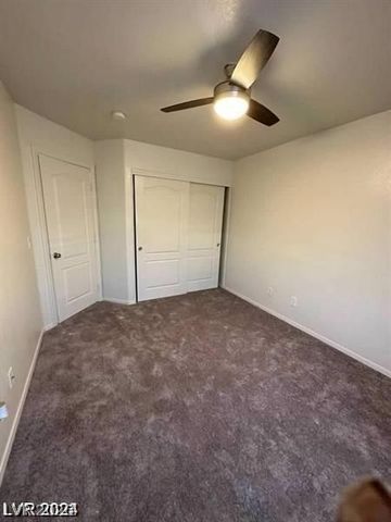 6320 Legend Falls Street, North Las Vegas, NV 89081