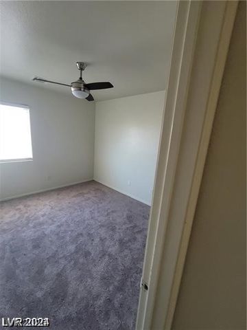 6320 Legend Falls Street, North Las Vegas, NV 89081