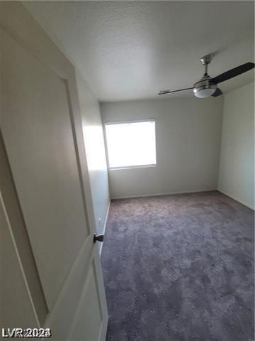 6320 Legend Falls Street, North Las Vegas, NV 89081