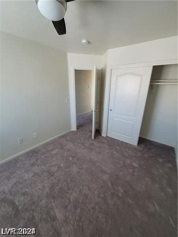 6320 Legend Falls Street, North Las Vegas, NV 89081