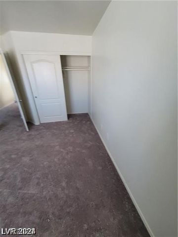 6320 Legend Falls Street, North Las Vegas, NV 89081