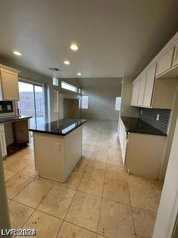 6320 Legend Falls Street, North Las Vegas, NV 89081