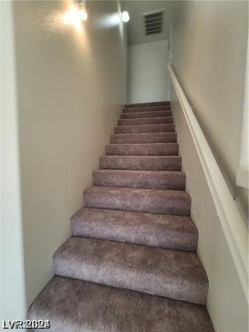 6320 Legend Falls Street, North Las Vegas, NV 89081