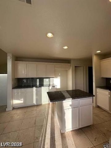 6320 Legend Falls Street, North Las Vegas, NV 89081