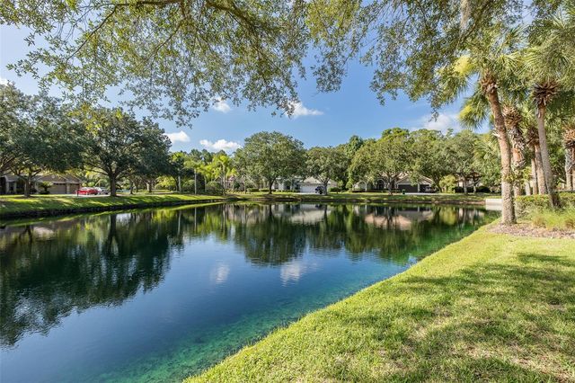 2880 WATERS EDGE ROAD, Palm Harbor, FL 34685
