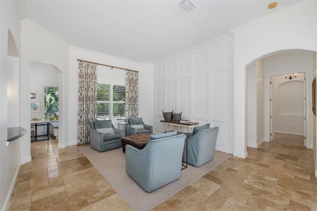 2880 WATERS EDGE ROAD, Palm Harbor, FL 34685
