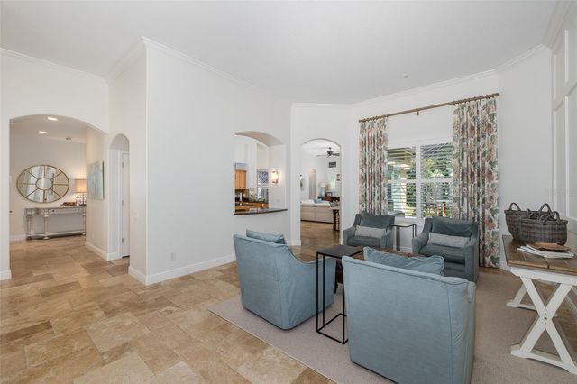 2880 WATERS EDGE ROAD, Palm Harbor, FL 34685