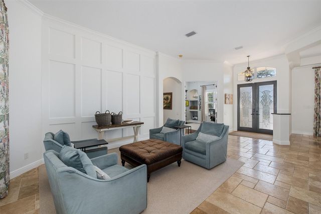 2880 WATERS EDGE ROAD, Palm Harbor, FL 34685