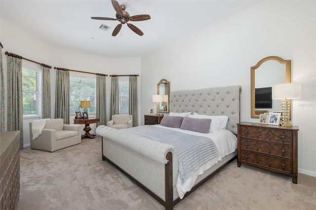 2880 WATERS EDGE ROAD, Palm Harbor, FL 34685