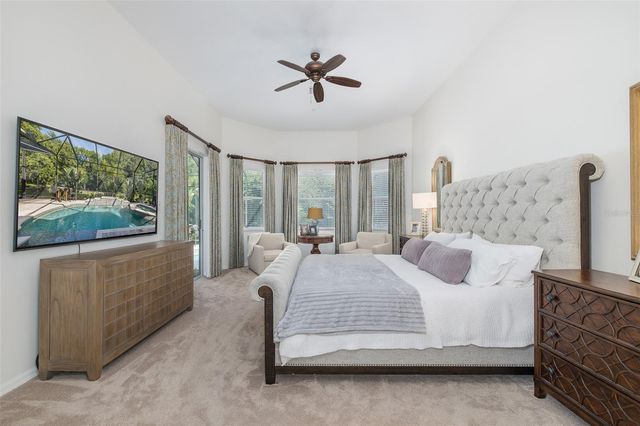 2880 WATERS EDGE ROAD, Palm Harbor, FL 34685