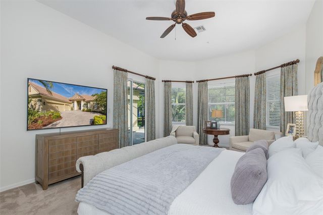 2880 WATERS EDGE ROAD, Palm Harbor, FL 34685