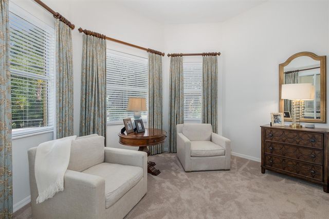 2880 WATERS EDGE ROAD, Palm Harbor, FL 34685