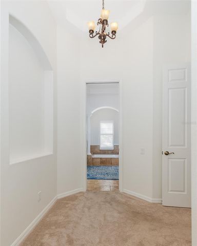 2880 WATERS EDGE ROAD, Palm Harbor, FL 34685