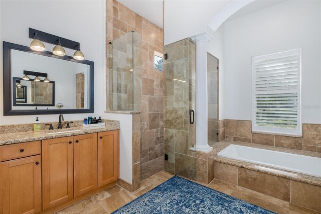 2880 WATERS EDGE ROAD, Palm Harbor, FL 34685