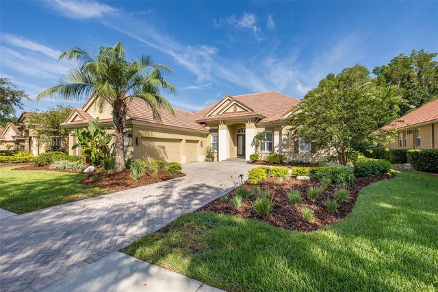 2880 WATERS EDGE ROAD, Palm Harbor, FL 34685