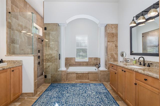 2880 WATERS EDGE ROAD, Palm Harbor, FL 34685