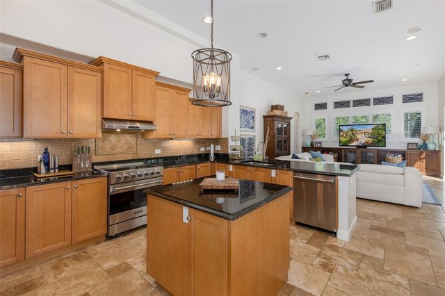 2880 WATERS EDGE ROAD, Palm Harbor, FL 34685