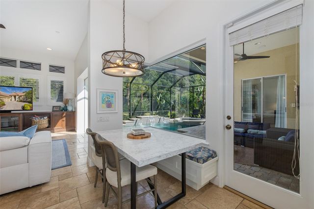 2880 WATERS EDGE ROAD, Palm Harbor, FL 34685