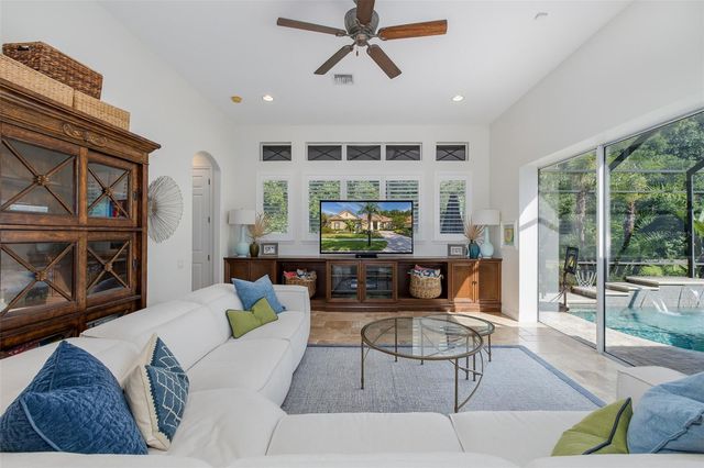 2880 WATERS EDGE ROAD, Palm Harbor, FL 34685