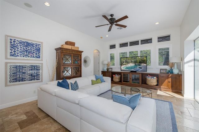 2880 WATERS EDGE ROAD, Palm Harbor, FL 34685
