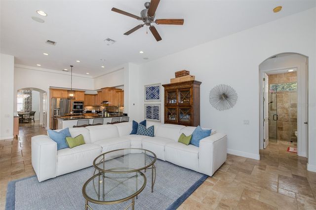 2880 WATERS EDGE ROAD, Palm Harbor, FL 34685