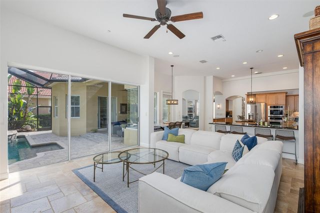 2880 WATERS EDGE ROAD, Palm Harbor, FL 34685