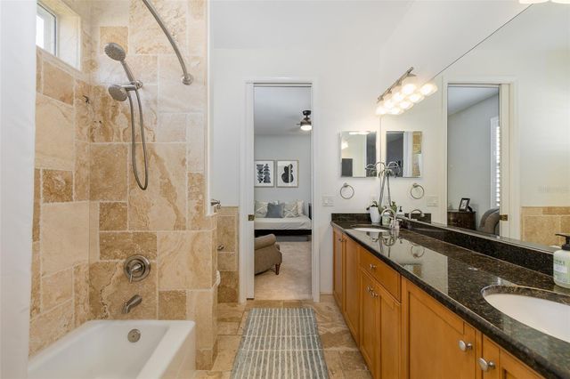 2880 WATERS EDGE ROAD, Palm Harbor, FL 34685