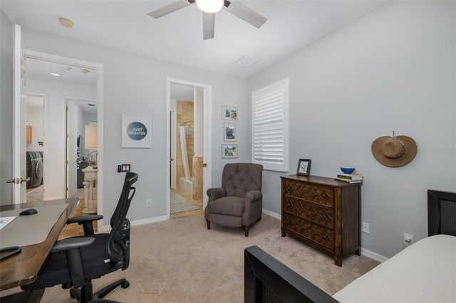 2880 WATERS EDGE ROAD, Palm Harbor, FL 34685