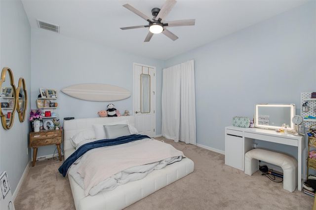 2880 WATERS EDGE ROAD, Palm Harbor, FL 34685