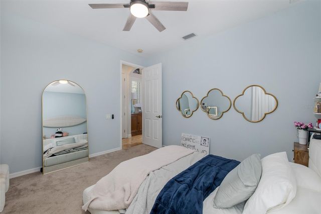 2880 WATERS EDGE ROAD, Palm Harbor, FL 34685