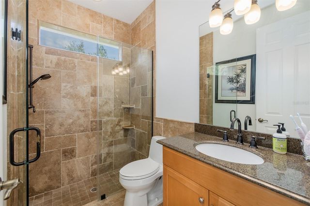 2880 WATERS EDGE ROAD, Palm Harbor, FL 34685