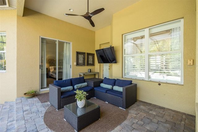2880 WATERS EDGE ROAD, Palm Harbor, FL 34685