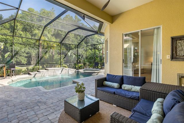 2880 WATERS EDGE ROAD, Palm Harbor, FL 34685