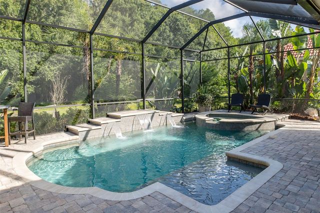 2880 WATERS EDGE ROAD, Palm Harbor, FL 34685