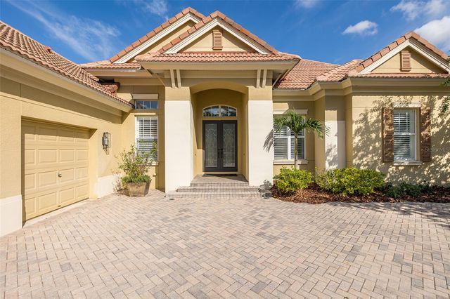 2880 WATERS EDGE ROAD, Palm Harbor, FL 34685