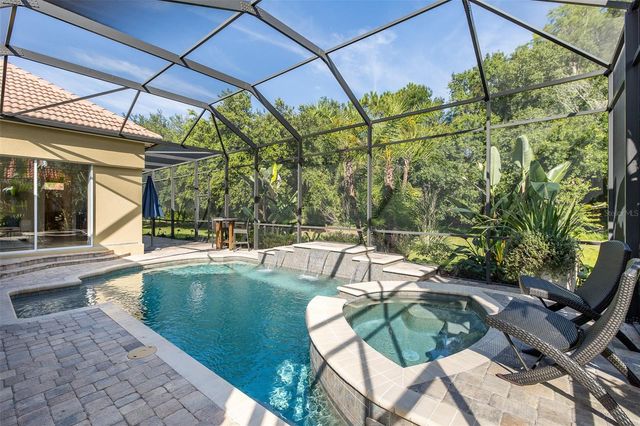 2880 WATERS EDGE ROAD, Palm Harbor, FL 34685