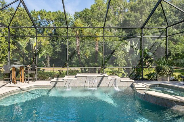 2880 WATERS EDGE ROAD, Palm Harbor, FL 34685