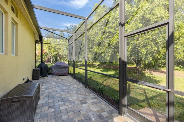 2880 WATERS EDGE ROAD, Palm Harbor, FL 34685