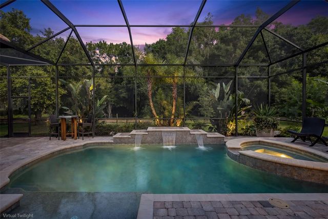 2880 WATERS EDGE ROAD, Palm Harbor, FL 34685