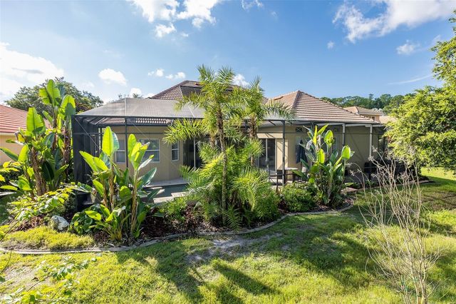 2880 WATERS EDGE ROAD, Palm Harbor, FL 34685