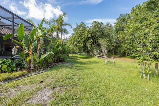 2880 WATERS EDGE ROAD, Palm Harbor, FL 34685