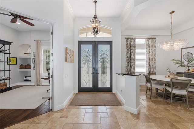 2880 WATERS EDGE ROAD, Palm Harbor, FL 34685