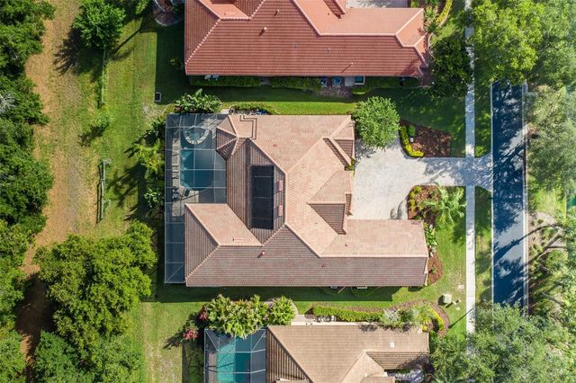 2880 WATERS EDGE ROAD, Palm Harbor, FL 34685