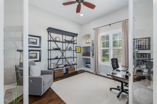 2880 WATERS EDGE ROAD, Palm Harbor, FL 34685