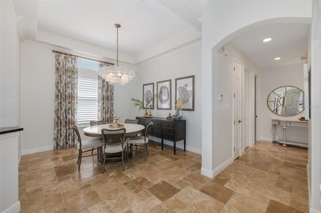 2880 WATERS EDGE ROAD, Palm Harbor, FL 34685