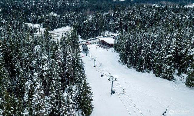 16 Ober Straase, Snoqualmie Pass, WA 98068