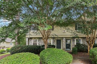 6900 Roswell Road 1D, Atlanta, GA 30328