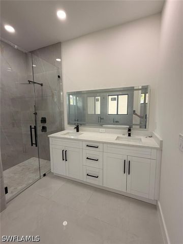 4563 45TH AVE NE, Naples, FL 34120